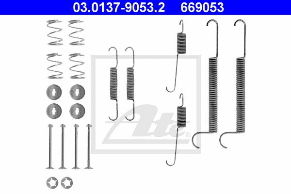 ATE03.0137-9053.2